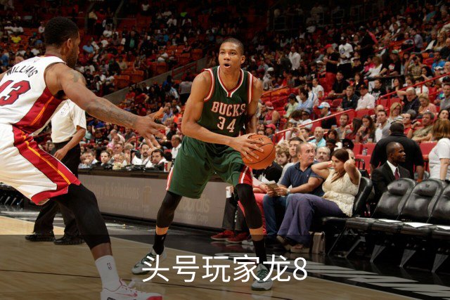 关于头号玩家龙8
